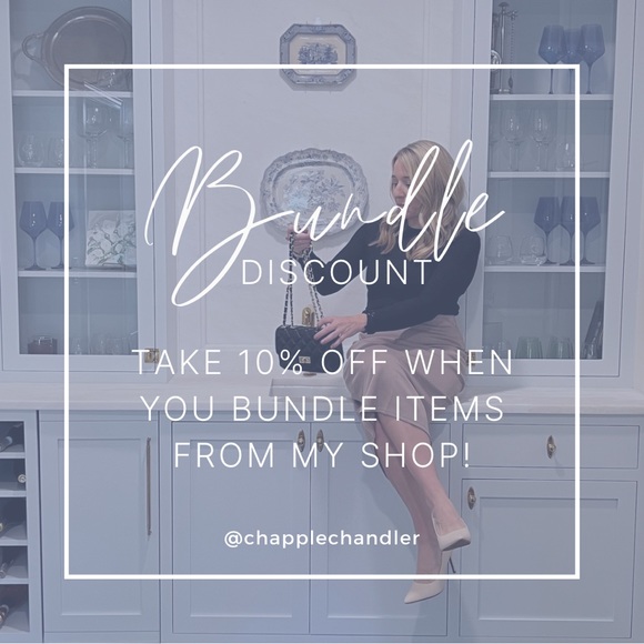 REBECCA MINKOFF Gold Handbag - Mini Mac Crossbody - Designer Purse - Picture 6 of 7